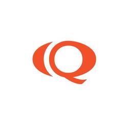 Quotas GmbH Logo