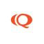 Quotas GmbH Logo