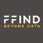 FFIND Logo