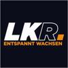 LK Recruiting GmbH Logo