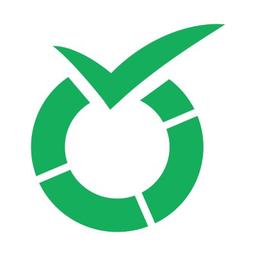 LimeSurvey GmbH Logo