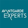 AVANTGARDE Experts Logo
