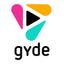 gyde Logo