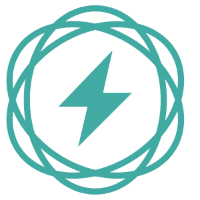 Sidekicks Services LTD Logo
