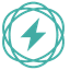 Sidekicks Services LTD Logo