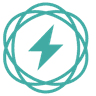 Sidekicks Services LTD Logo