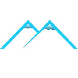 Move Recruitment GmbH Logo