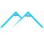 Move Recruitment GmbH Logo