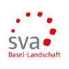 SVA Basel-Landschaft Logo