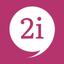 2i portage : Portage Salarial Logo