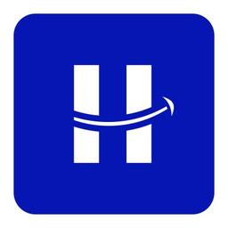 Hospitaliti Logo