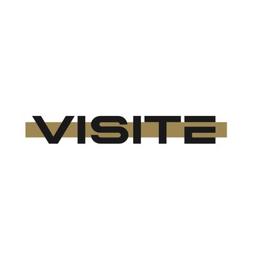 Visite AG Logo