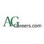 AgCareers.com Logo