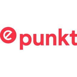 epunkt Logo