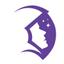 The CV Center Austria - CV Writing Service - CV Writers Logo