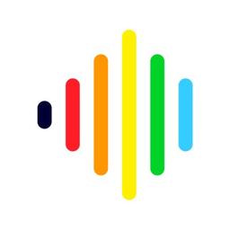 Voice Your Future Logo