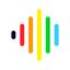 Voice Your Future Logo
