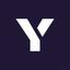 Yource Group Logo