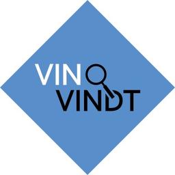 Vin Vindt Recruitment Logo