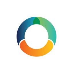 Talent Associates Logo