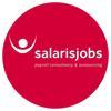 Salarisjobs Logo