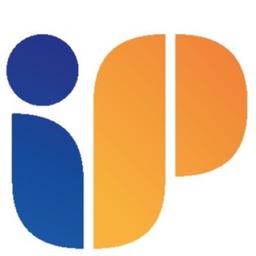 IP Techniek | IP Flexgroep Logo