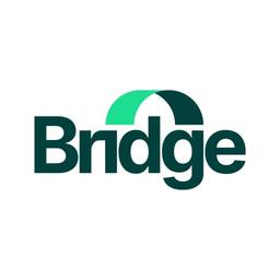 Bridge Techniek Logo