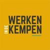 werkenindekempen.nl Logo