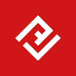 AutoJobs Professionals Logo