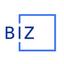 Bureau interne zaken | psychologische veiligheid Logo