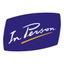 In Person Logo