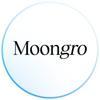 Moongro Logo