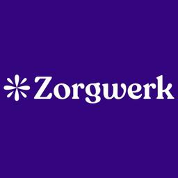 Zorgwerk Logo
