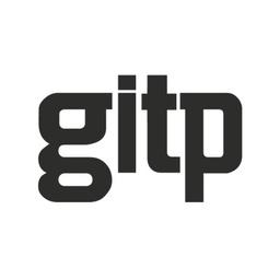 GITP Logo