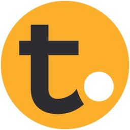 Teammate Logo