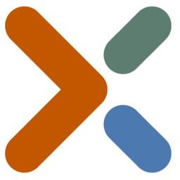 Experis Nederland Logo