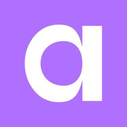 Ants Tech Recruiters Logo