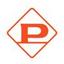Proffs Till Proffs Logo