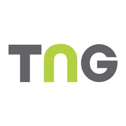 TNG Logo