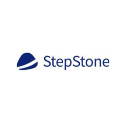 StepStone Danmark Logo