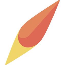 ProTalent "Gør mere af det du er bedst til" Logo