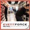 Eventforce Retail Logo