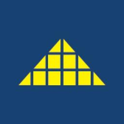 Actief Teknik Bureauet Logo