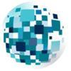 Image Technologies (ITEC) Logo