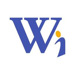 WorkIndia Logo