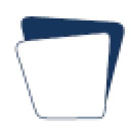 Timeslice Limited Logo