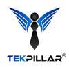 TekPillar® Logo