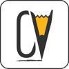 CraftmyCV Logo