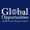 Global Opportunities Logo