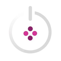 AIMS360: Fashion Business Management Software (Apparel Software, Apparel ERP, Fashion ERP) Logo
